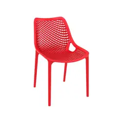 CORI CORI - Silla de Terraza Air Berlín