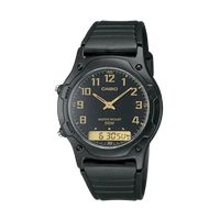 RELOJ AW4HE-1B HOMBRE ANALOGO DIGITAL