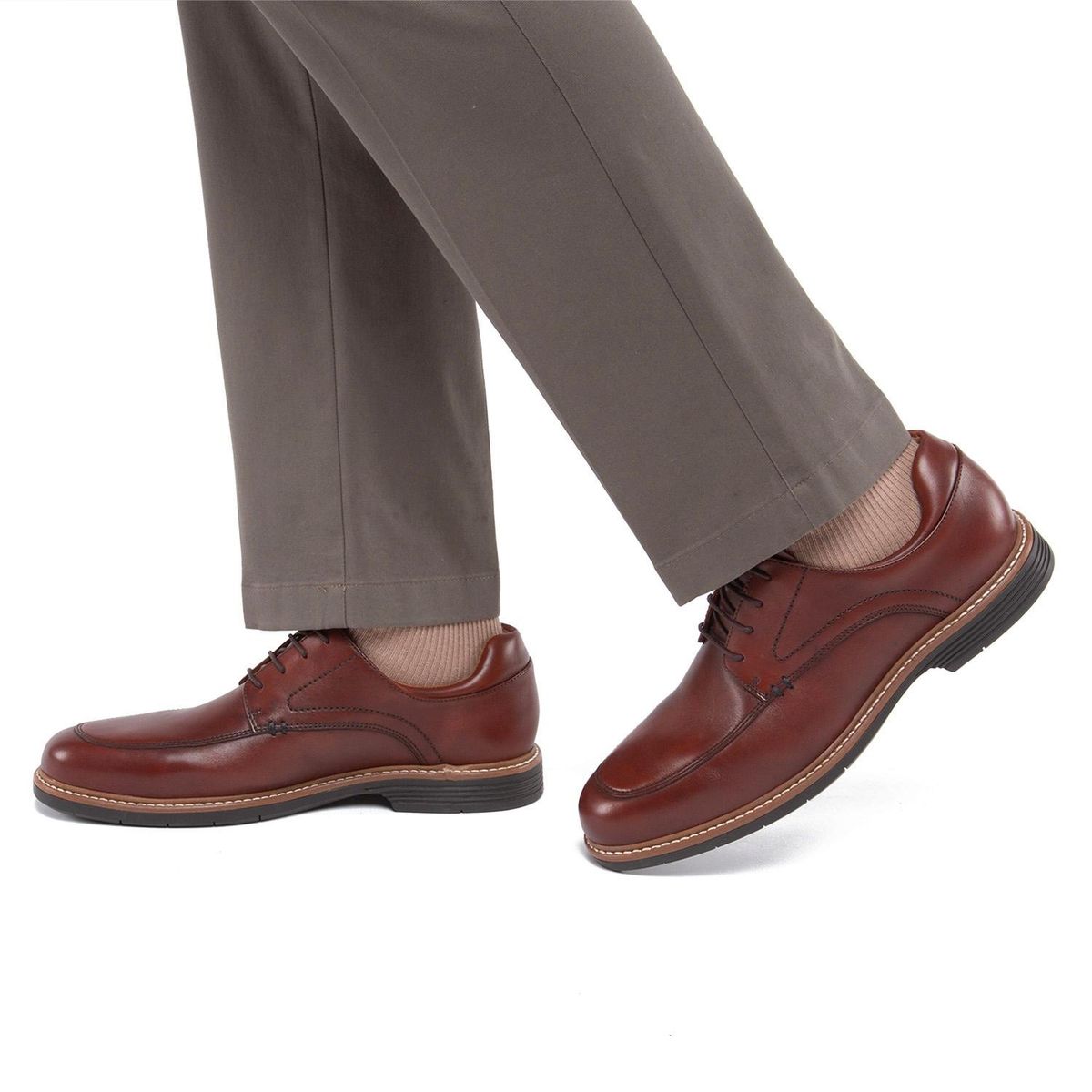 GUANTE - Zapato - Birmingham - Guante - Maldo