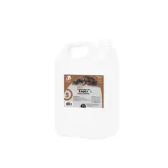 MAGICSHINE - Limpiador De Tapiz Magic Shine 5 Lts