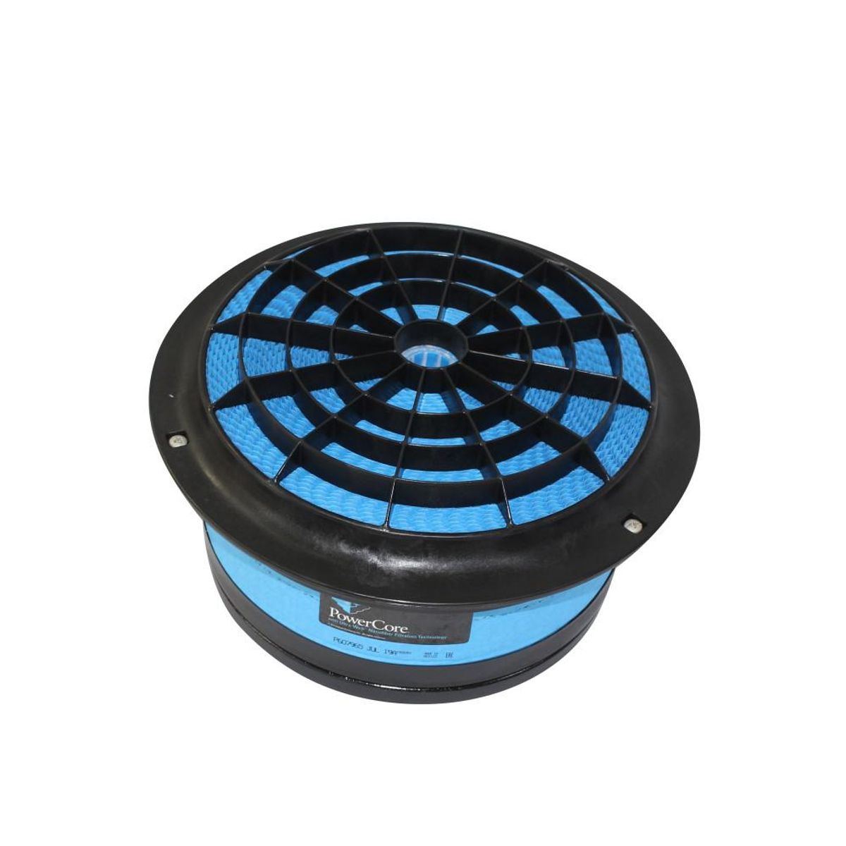 DONALDSON - Filtro De Aire Donaldson P607965