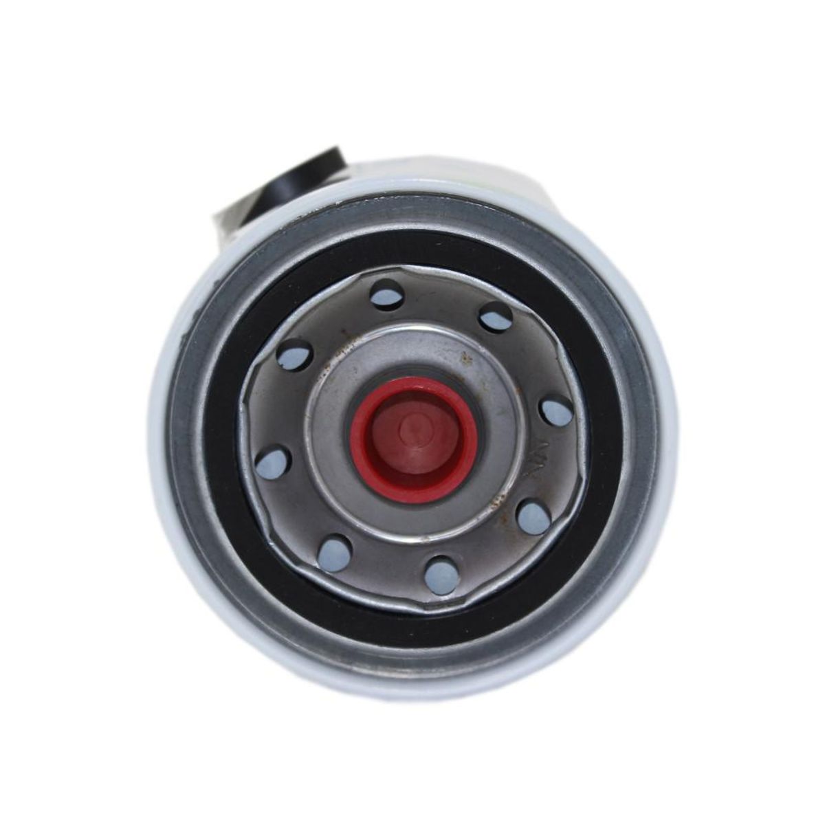 DONALDSON - FILTRO DE COMBUSTIBLE DONALDSON P550881