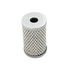 DONALDSON - Filtro Hidraulico P550309