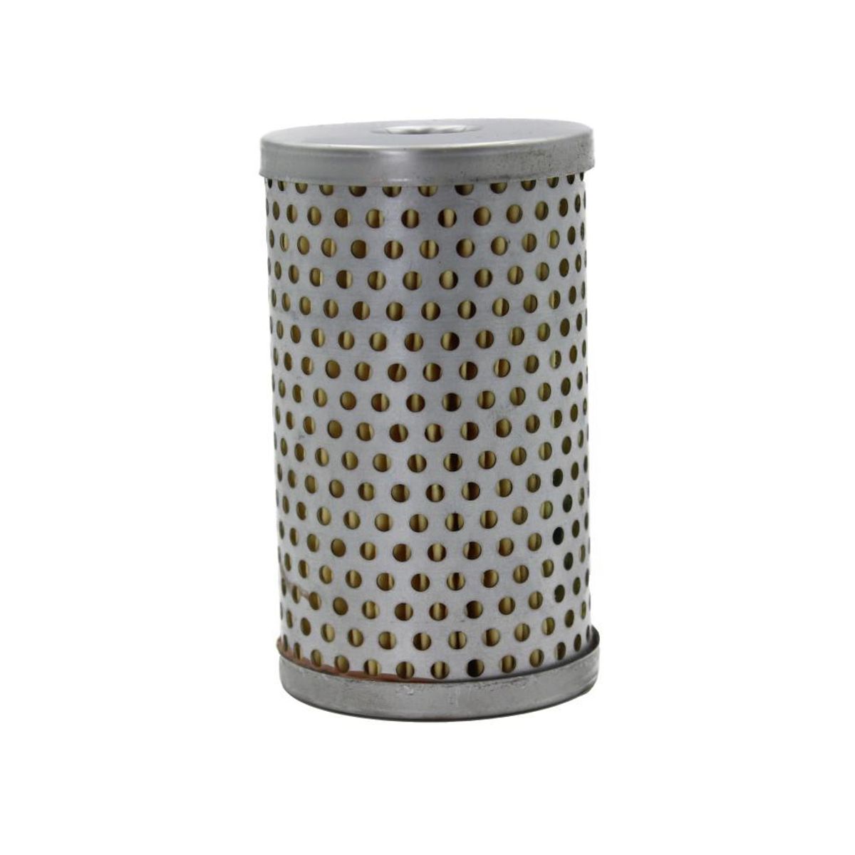 DONALDSON - Filtro Hidraulico Donaldson P550309
