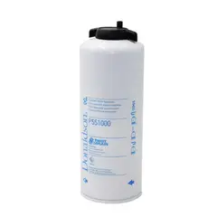 DONALDSON - Filtro Separador De Combustible P551000
