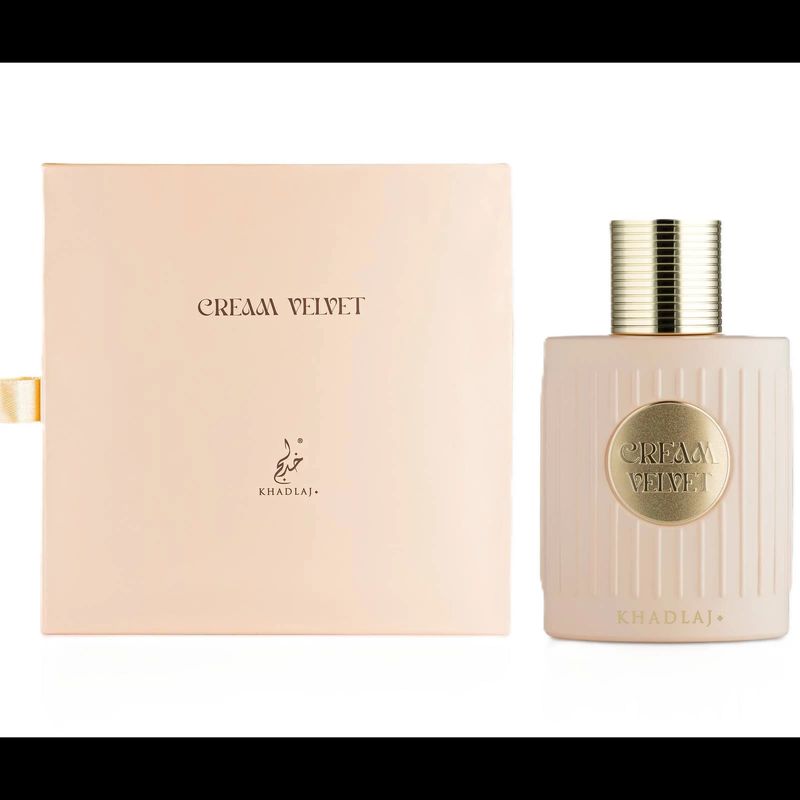 KHADLAJ - Perfume Khadlaj Island Extrait de Parfum 100 ml Hombre