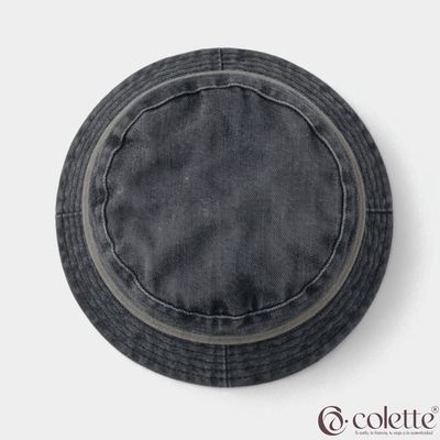 Imagen 2 del producto Bucket Hat Pescador Desgatado Travellers Colores