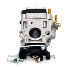 GENERICO - Carburador Desbrozadoras Chinas 43cc 52cc