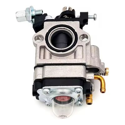 Imagen 2 del producto Carburador Desbrozadoras Chinas 43cc 52cc