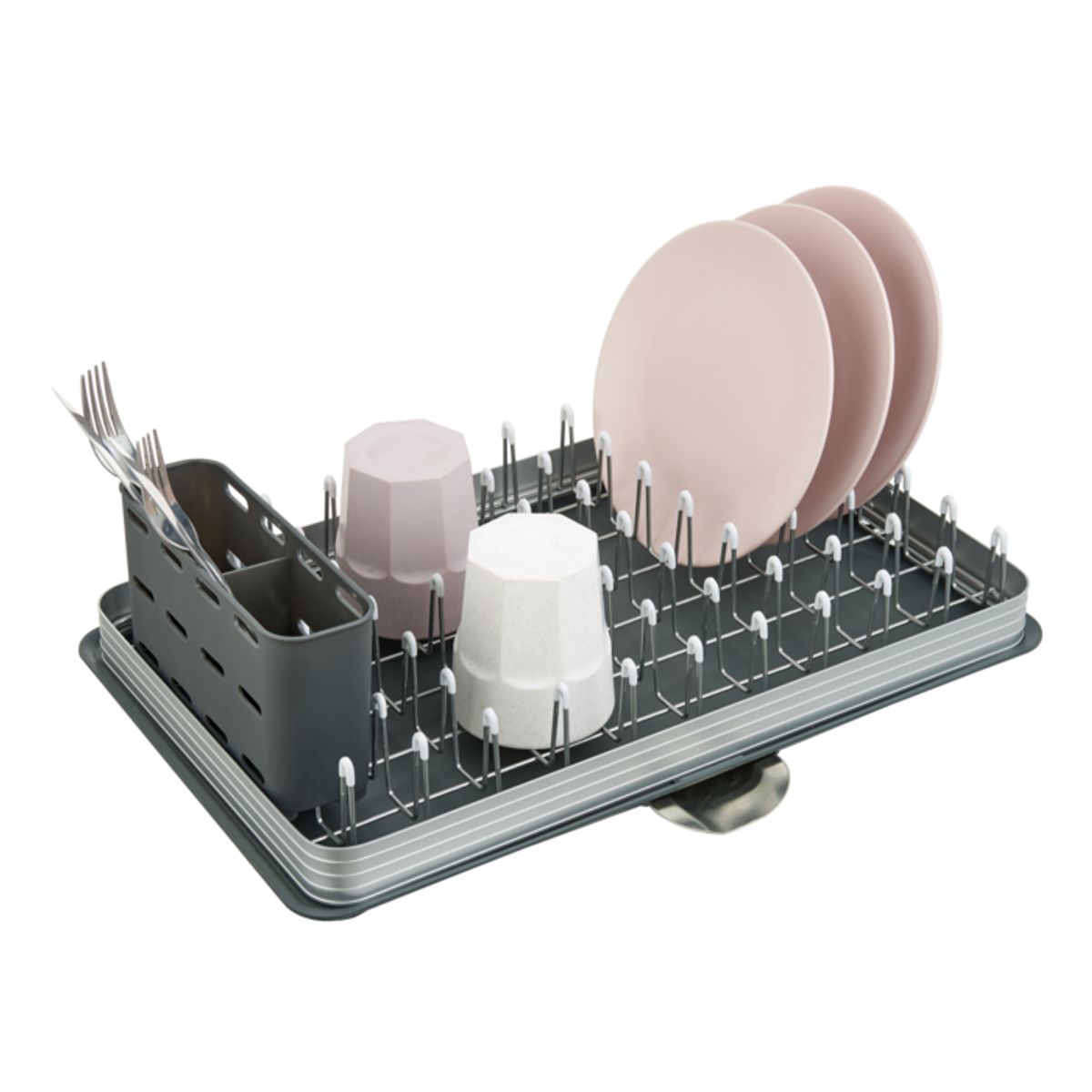 SIMPLE COOK - Secaplatos Simple Cook Carbon