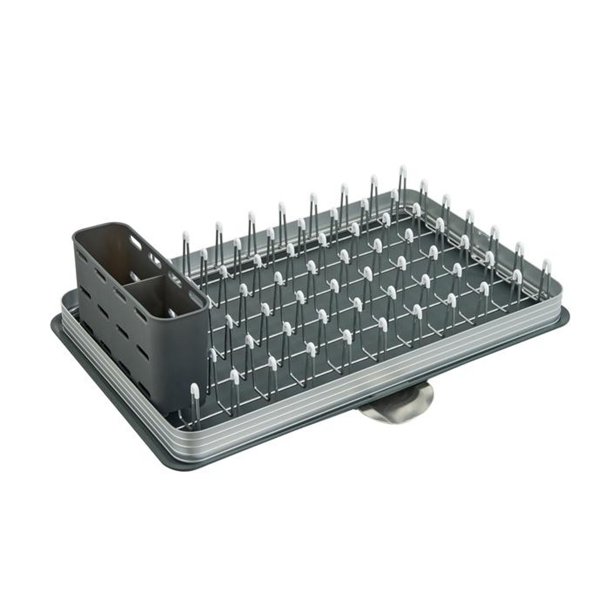 SIMPLE COOK - Secaplatos Simple Cook Carbon