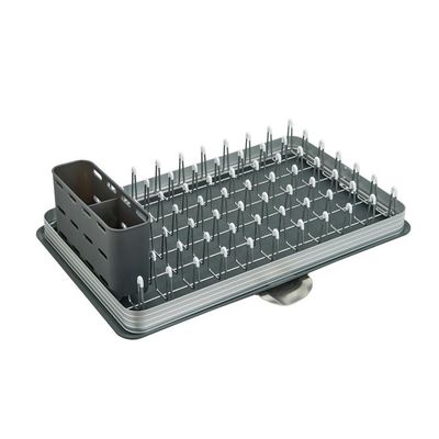 Imagen 2 del producto Secaplatos Carbon