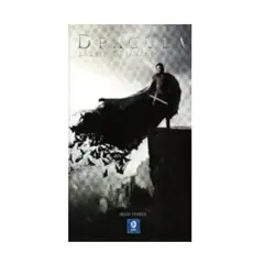 EDIMAT LIBROS - Dracula La Leyenda Jamas Contada