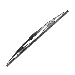 BLACKSMITH - Plumilla Limpiaparabrisas Universal 18 Pulg