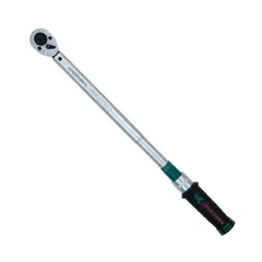 JONNESWAY - Llave de Torque de 1/2", 30 a 250 Lbs/Pie