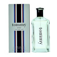 TOMMY MEN EDT 200 ML
