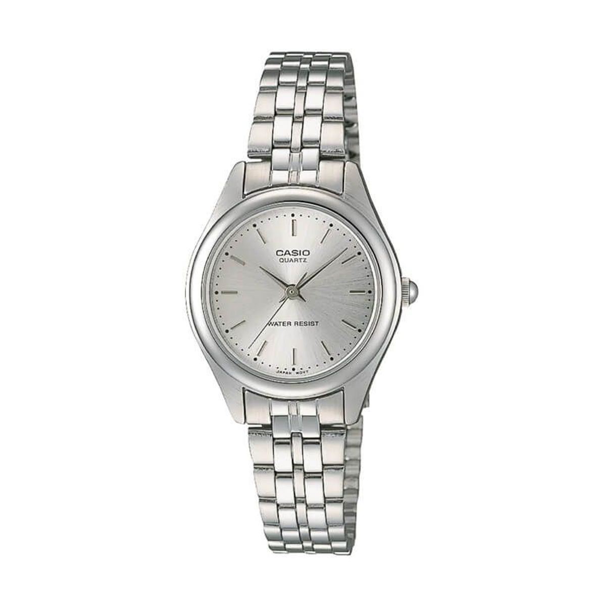 CASIO - Reloj Casio Análogo Mujer LTP-1129A-7ARD