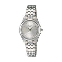 Reloj Análogo Mujer LTP-1129A-7ARD