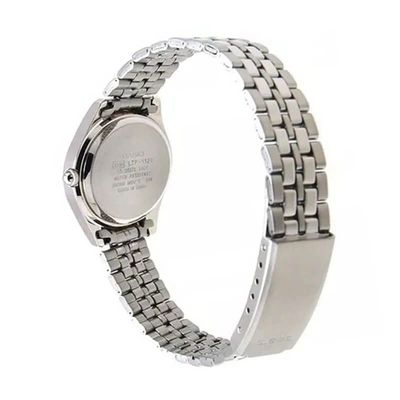 Imagen 2 del producto Reloj Análogo Mujer LTP-1129A-7ARD