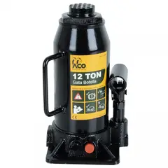 ACO - Gata de botella 12 toneladas t91204