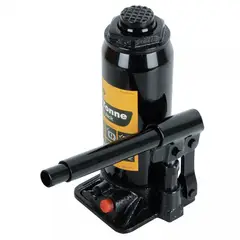 ACO - Gata de botella 8 toneladas t90804