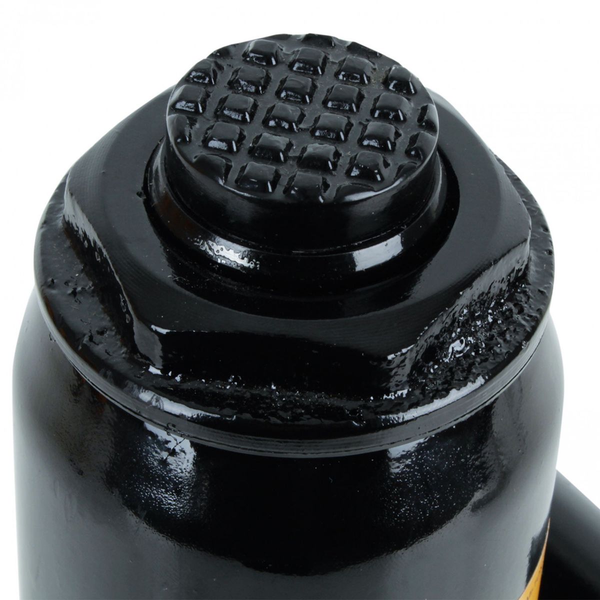 ACO - Gata de botella 8 toneladas t90804