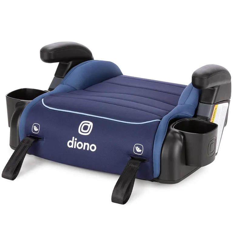 Alzador Connect3 RXT - Azul