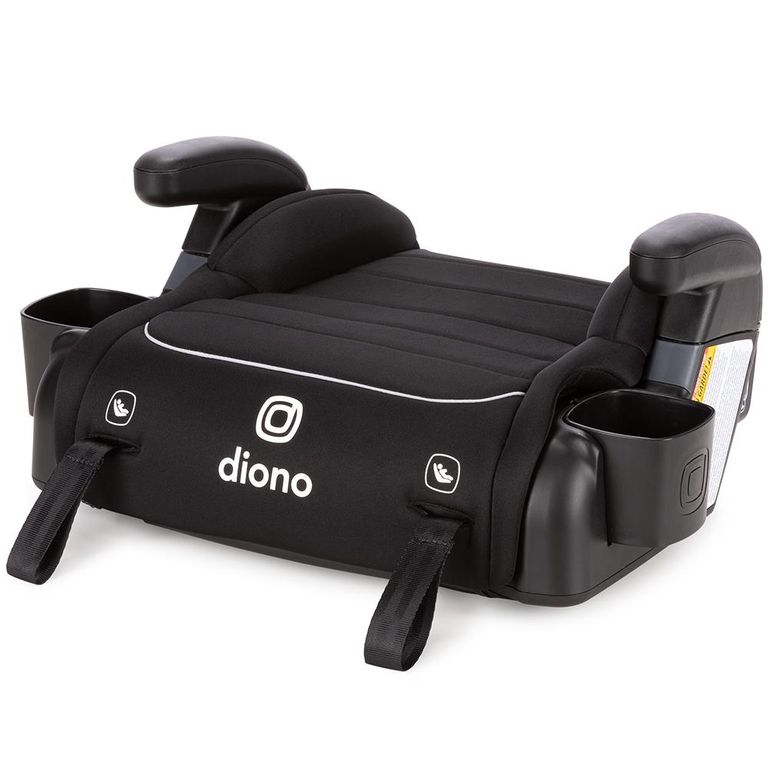 Alzador Connect3 RXT- Black Storm