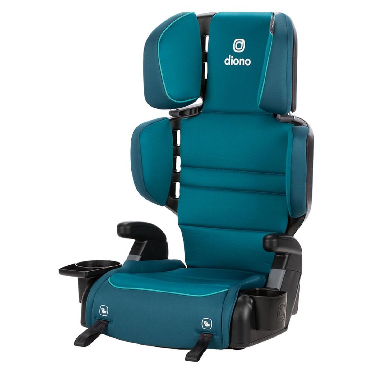 DIONO - Butaca 2 en 1  Diono Connect3® RXT - Blue Razz Ice