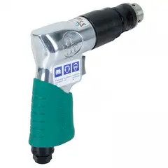 JONNESWAY - Taladro neumático de 3/8" 1800 rpm jad-6234