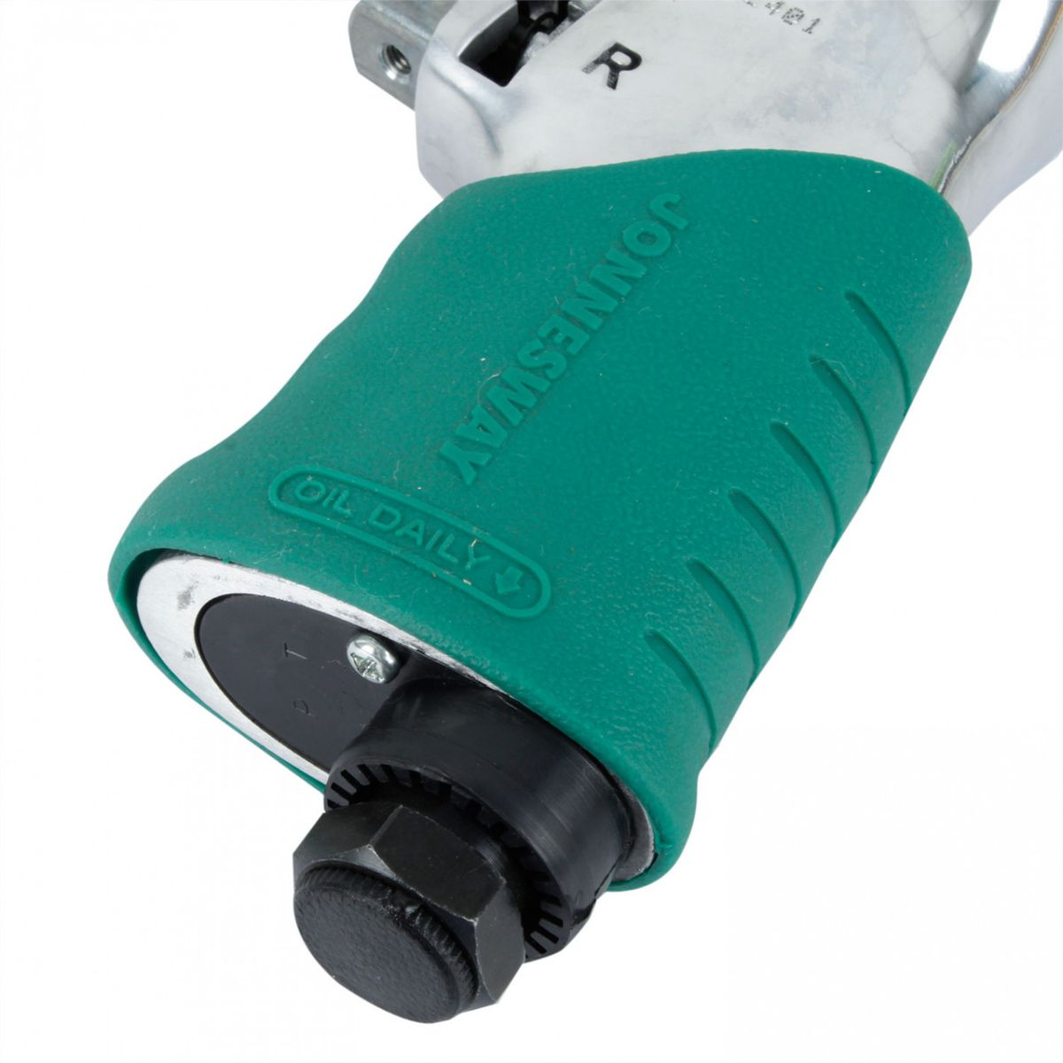 JONNESWAY - Taladro neumático de 3/8" 1800 rpm jad-6234
