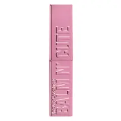 BEAUTY CREATIONS - Balm N Cute Rose