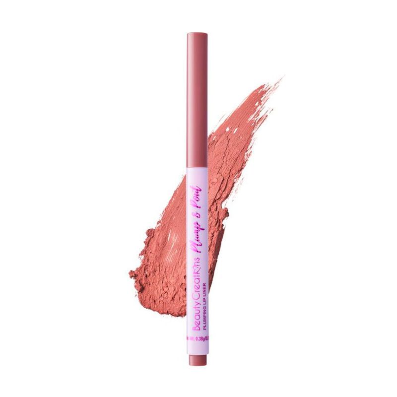 BEAUTY CREATIONS - Lip Liner Mind Trapped