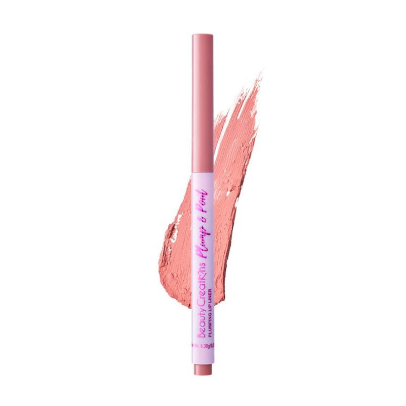 BEAUTY CREATIONS - Lip Liner Pinch Me