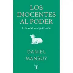 TAURUS - LIBRO COYUNTURA POLITICA