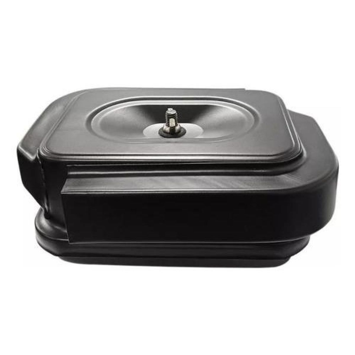 GENERICO - Porta Filtro De Aire Para Motor 186f