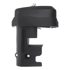 GENERICO - Porta Filtro De Aire Para Motor Ex17