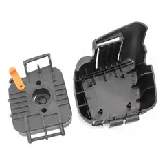 GENERICO - Porta Filtro De Aire Para Orilladora Stihl Fs38 Fs55