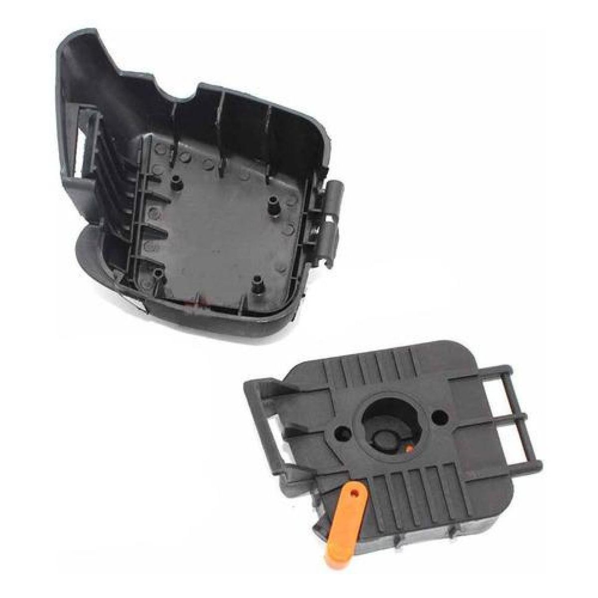 Porta Filtro De Aire Para Orilladora Stihl Fs38 Fs55, marca GENERICO - Foto 2