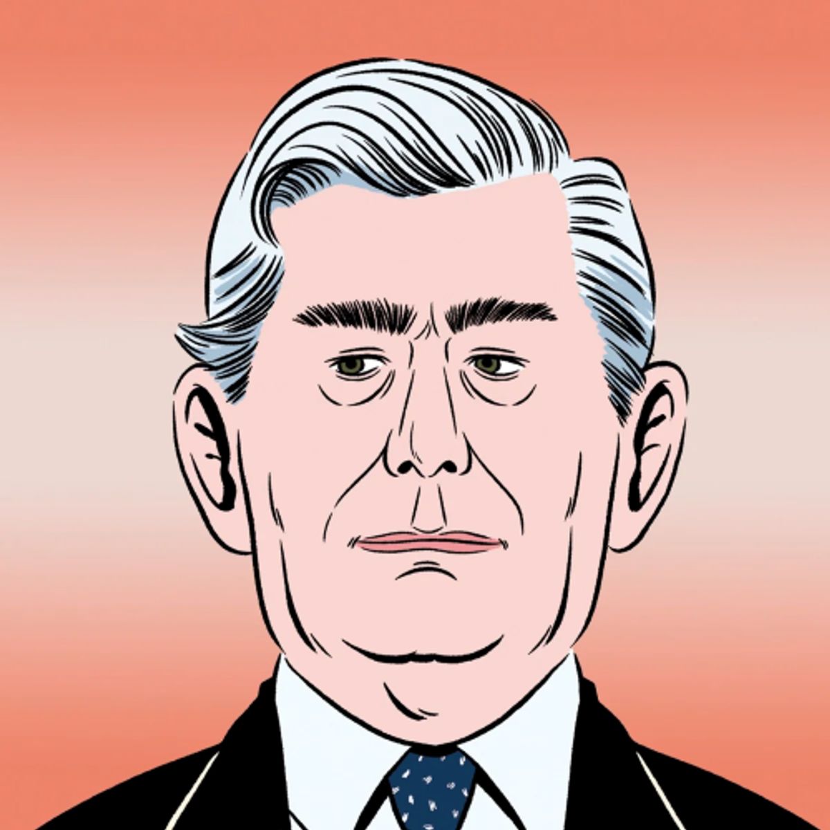 AUSTRAL - CUENTOS DE MARIO VARGAS LLOSA