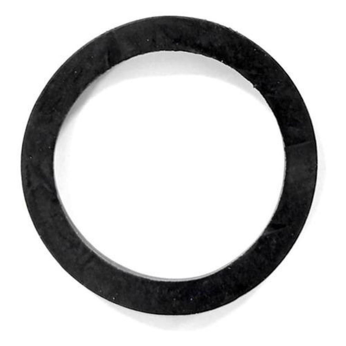 GENERICO - O Ring De Acople Motobomba 3