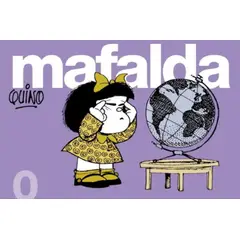 LUMEN - MAFALDA 0