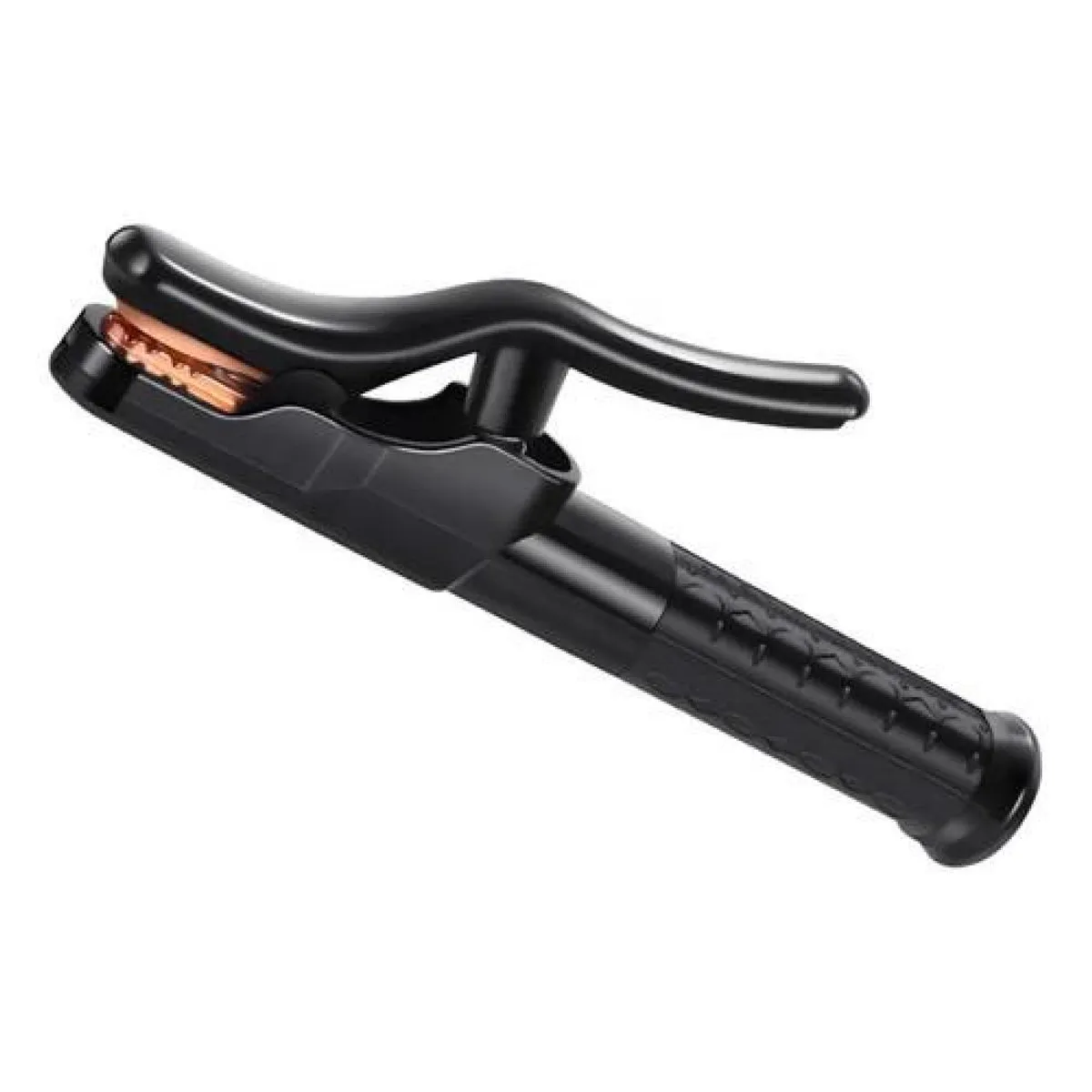 GENERICO - Porta Electrodo 800-1000 Amp