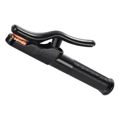 GENERICO - Porta Electrodo 800-1000 Amp