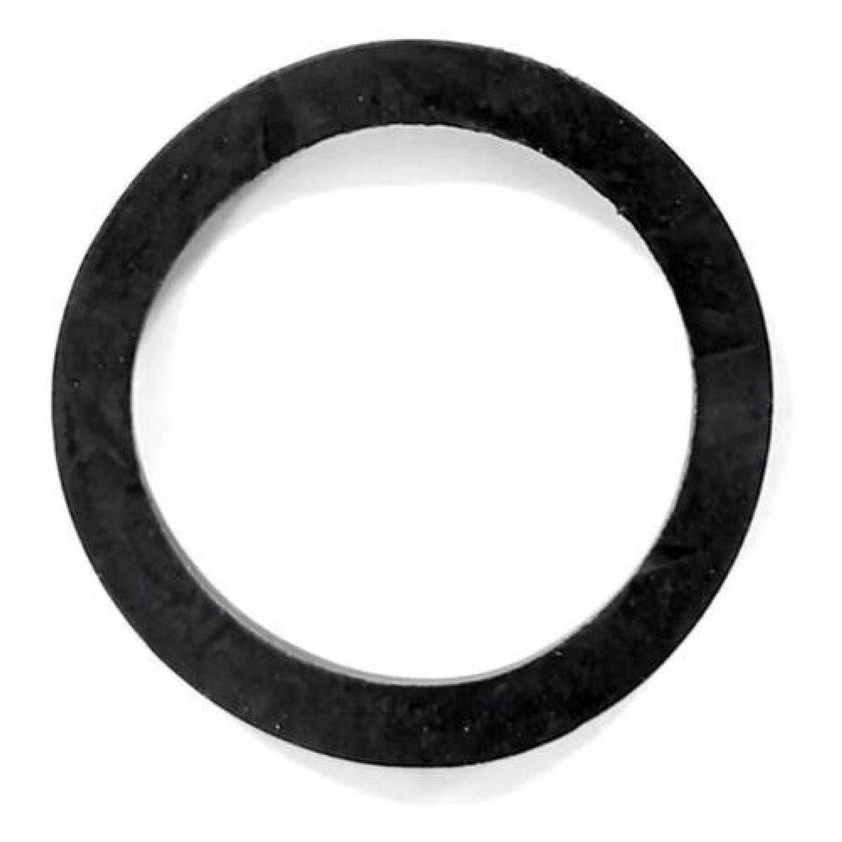 GENERICO - O Ring De Acople Para Motobomba 2 Pulgadas