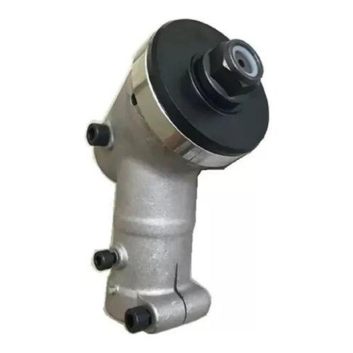 GENERICO - Caja De Engranaje Para Husqvarna 143 143r 243r 243r J443