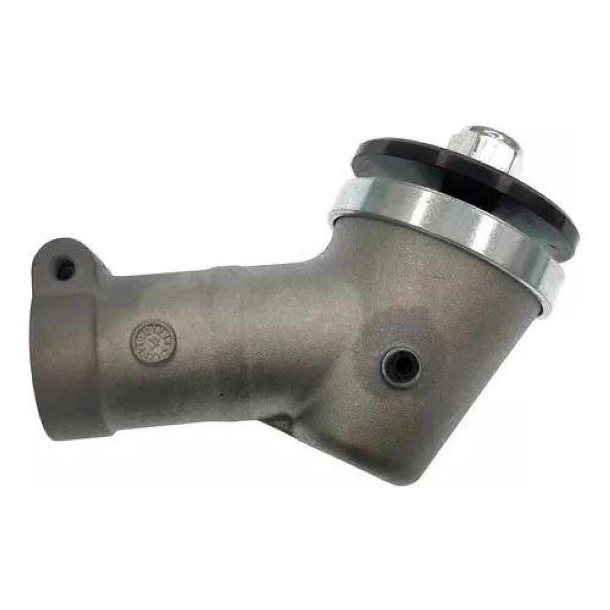 GENERICO - Caja De Engranaje Para Husqvarna 143 143r 243r 243r J443