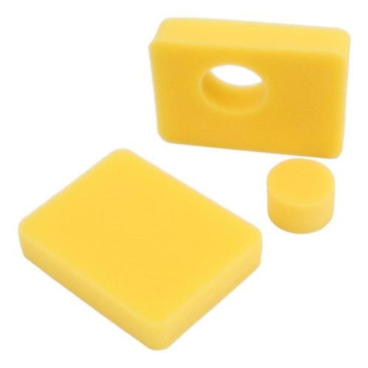 GENERICO - Filtro De Aire Para  799579