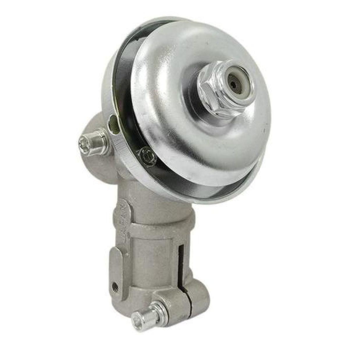 GENERICO - Caja De Engranaje Desmalezadora China 26mm  9 T