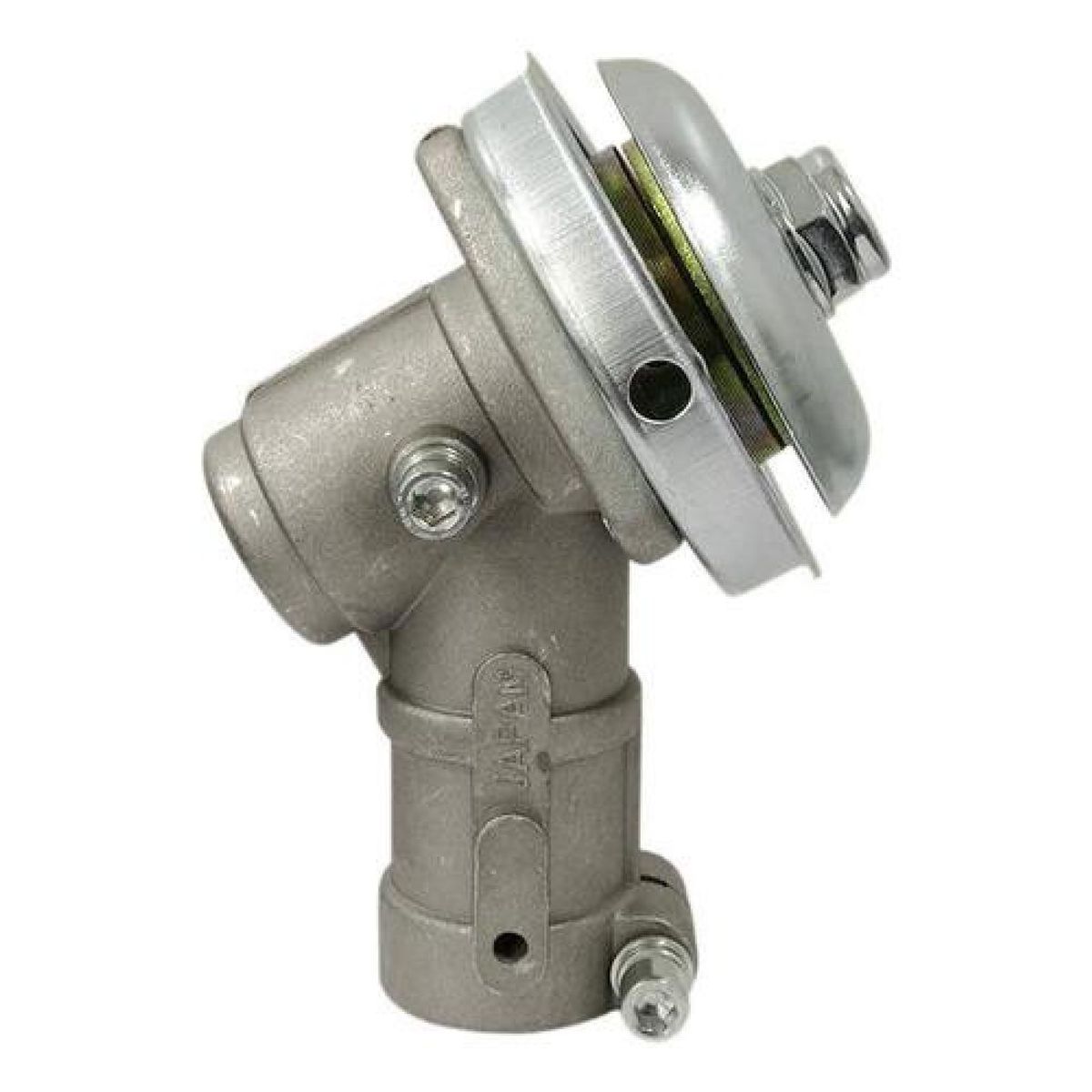 GENERICO - Caja De Engranaje Desmalezadora China 26mm  9 T